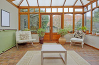 free New Broughton conservatory quotes